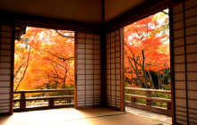 Beauty of Japan4