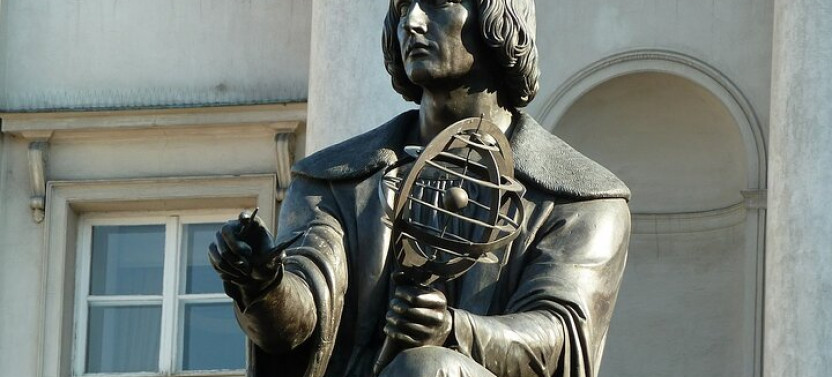 Warsaw Private Walking Tour with a Professional Guide