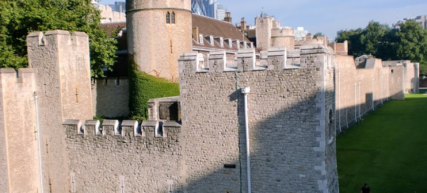 London Full Day Private Walking Tour with a Professional Guide
