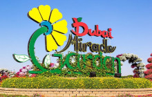 Tripventura Tourism L.L.C2