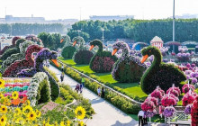 Tripventura Tourism L.L.C3