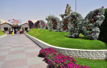 Tripventura Tourism L.L.C4