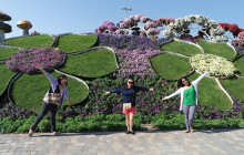 Tripventura Tourism L.L.C5