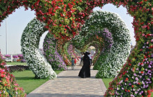 Tripventura Tourism L.L.C17