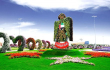 Tripventura Tourism L.L.C21