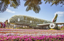 Tripventura Tourism L.L.C25