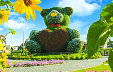 Tripventura Tourism L.L.C33