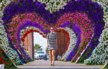 Tripventura Tourism L.L.C37