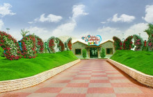 Tripventura Tourism L.L.C38