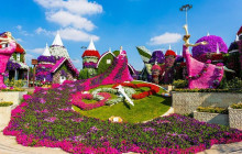 Tripventura Tourism L.L.C41