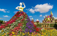 Tripventura Tourism L.L.C45