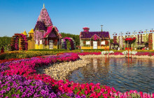 Tripventura Tourism L.L.C46