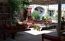 Localtrips4u11