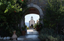 Localtrips4u12