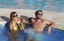 Isla Mia Roots28