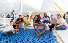 Isla Mia Roots23