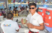 Isla Mia Roots21