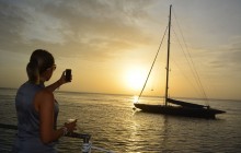 Isla Mia Roots22
