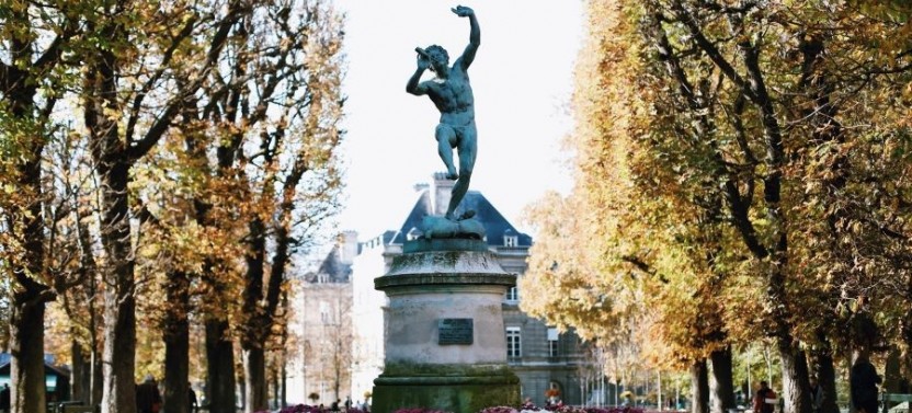 Latin Quarter Guided Tour - Semi-Private