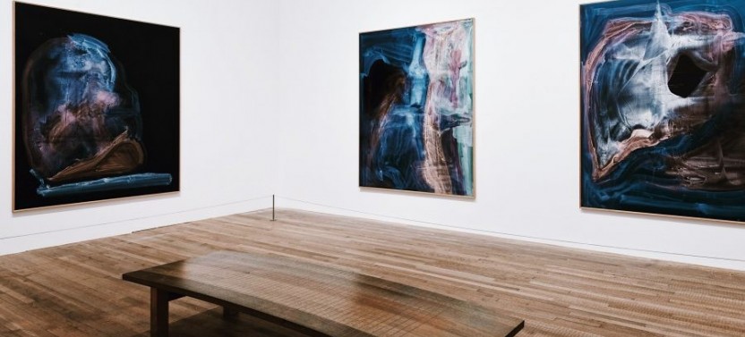 Tate Modern Museum Guided Tour - Semi-Private