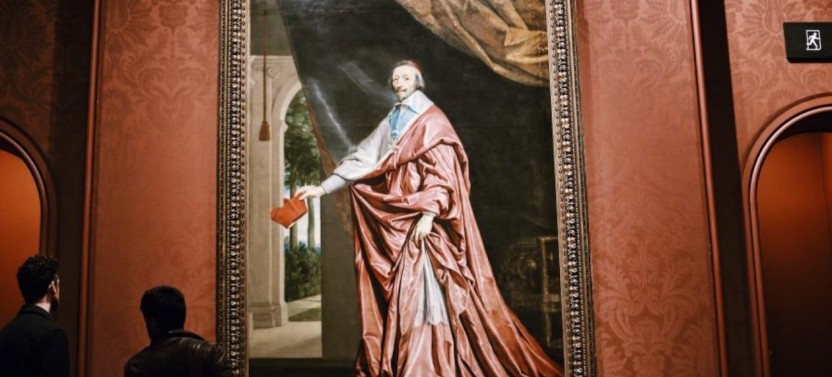 National Gallery of London Guided Tour - Semi-Private