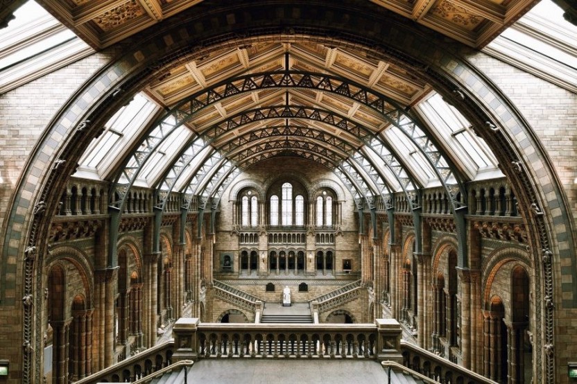 Old City of London Guided Walking Tour - Private