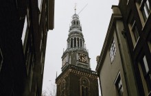 Babylon Tours - Amsterdam3