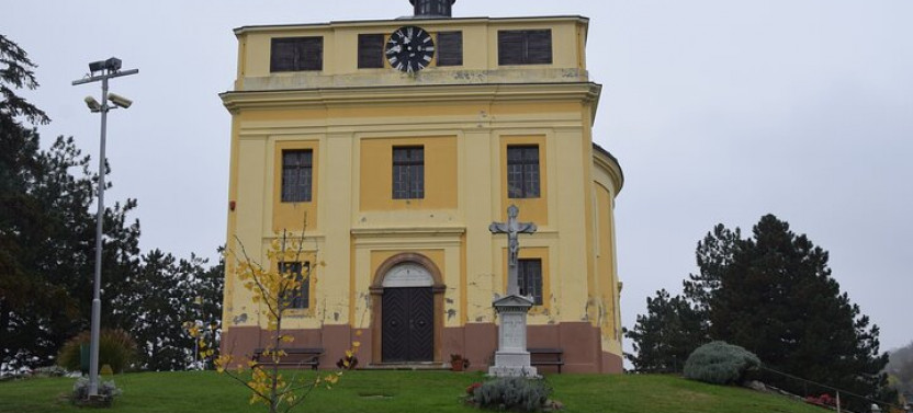Novi Sad Private Walking Tour with a Professional Guide