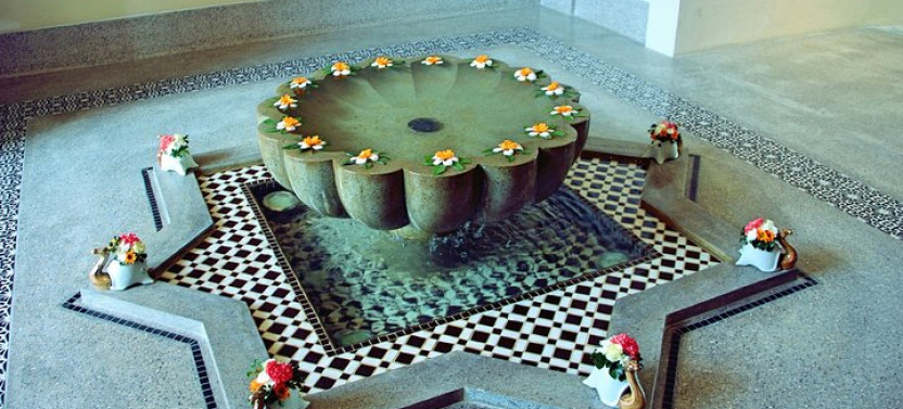 Marrakesh Private Walking Tour With A Professional Guide