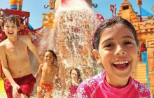 Tripventura Tourism L.L.C3