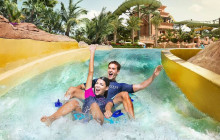 Tripventura Tourism L.L.C4