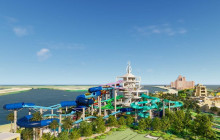 Tripventura Tourism L.L.C6