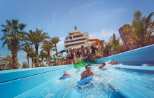 Tripventura Tourism L.L.C8