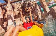 Tripventura Tourism L.L.C9