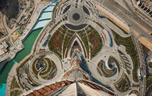 Tripventura Tourism L.L.C2