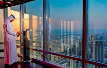 Tripventura Tourism L.L.C4