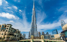 Tripventura Tourism L.L.C5