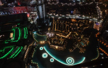 Tripventura Tourism L.L.C6