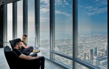 Tripventura Tourism L.L.C7