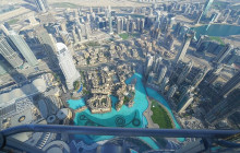 Tripventura Tourism L.L.C13