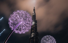 Tripventura Tourism L.L.C15