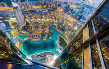 Tripventura Tourism L.L.C16