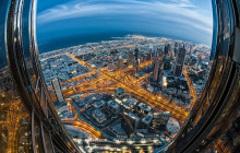 Tripventura Tourism L.L.C17