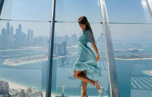 Tripventura Tourism L.L.C2