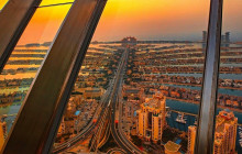 Tripventura Tourism L.L.C3