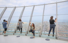 Tripventura Tourism L.L.C4