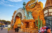 Tripventura Tourism L.L.C6