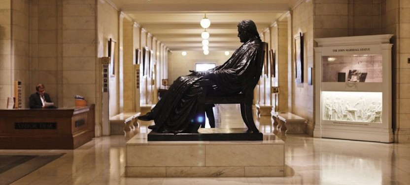 Semi-Private Skip-The-Line DC National Archives + National Portrait Gallery