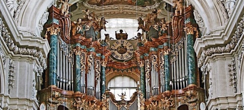 Palacio Real de Madrid Guided Tour - Private