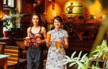 Withlocals1078